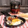 Rock ‘n Rubs – The Winner Steaks It All – Chili Style