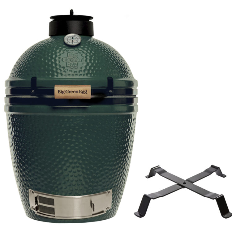 Big-Green-Egg-Medium-standaard-met-tafel-nest-medium.jpg