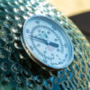 Big Green Egg Large standaard + Tafel Nest