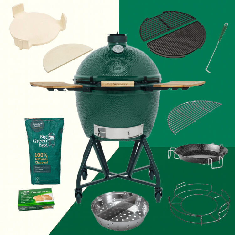 Big-Green-Egg-XL-Actiepakket-3.jpg