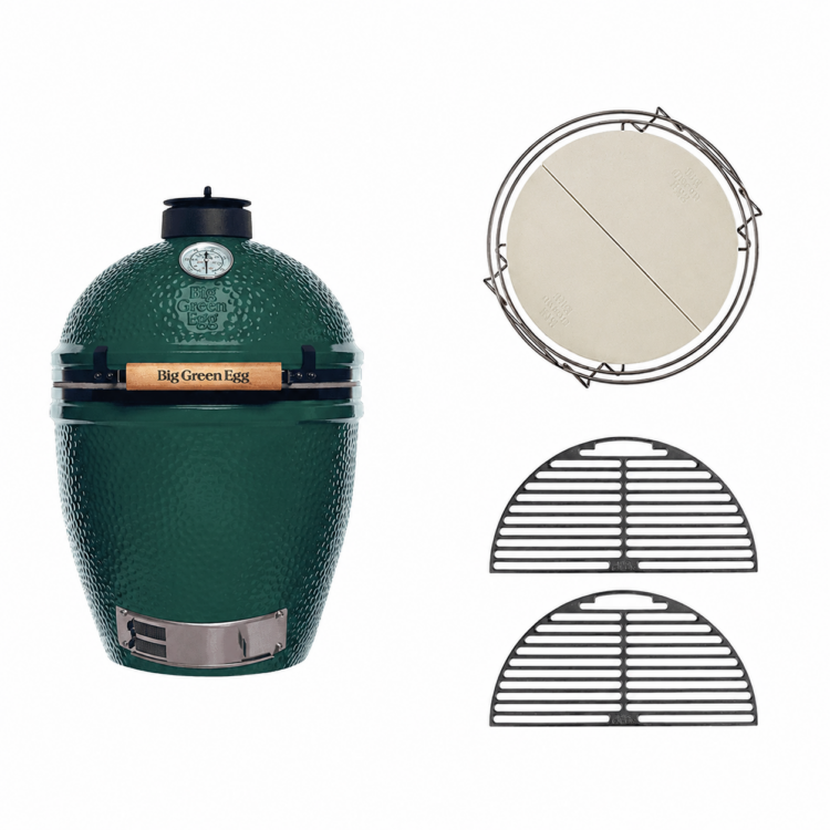 big-green-egg-large-start-collection (new)